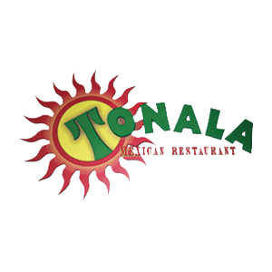 Tonala Mexican Restaurant