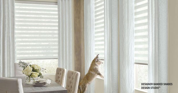 Images Aspen Blinds & Shutters
