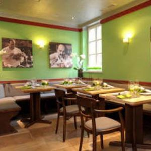 Malermeister - Thomas Bremmer, Erlenstr. 6 in Waldalgesheim