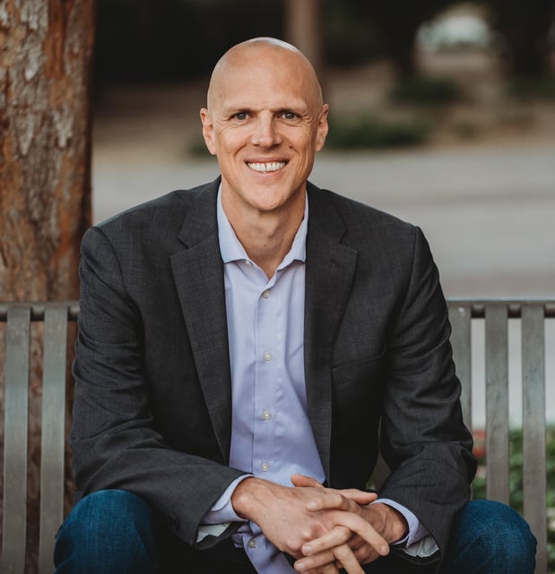 Images HealthMarkets Insurance - Kevin Lawrence