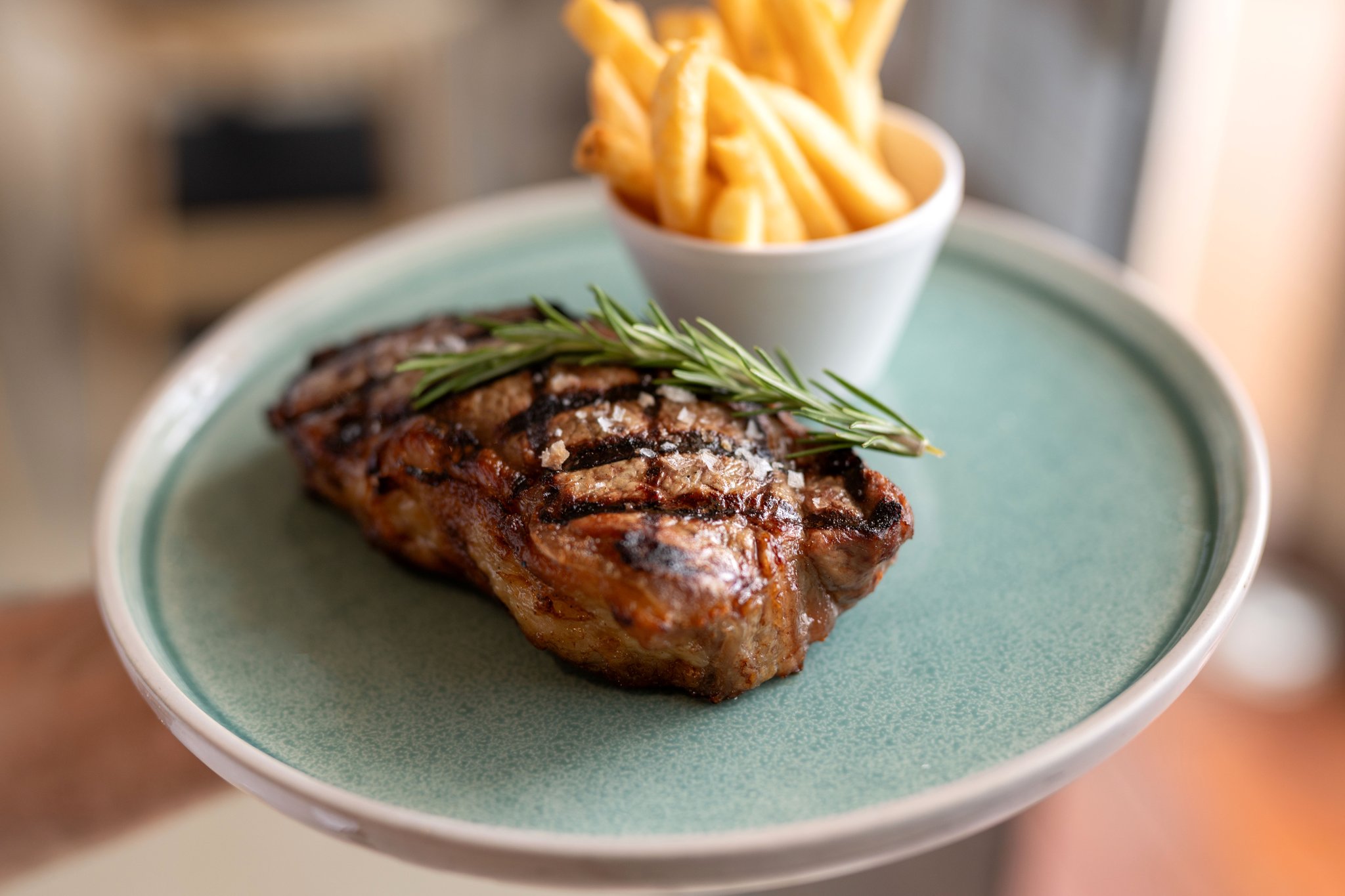 Images Crowne Plaza Sydney Macquarie Park by IHG