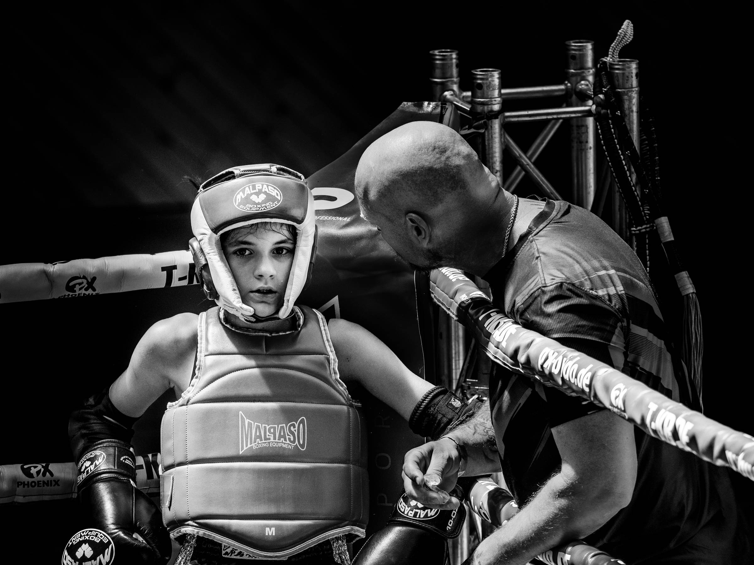 Bilder aerolibrium - Fitness-, Sport- & Kampfsport Fotografie - Augsburg