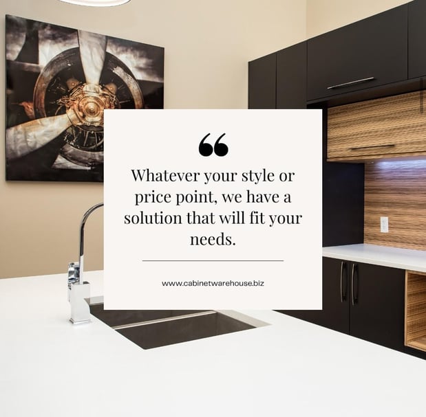 Images Cabinet Warehouse