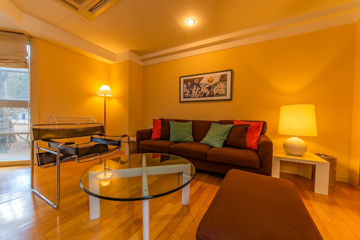 Images フジプレミアムリゾート