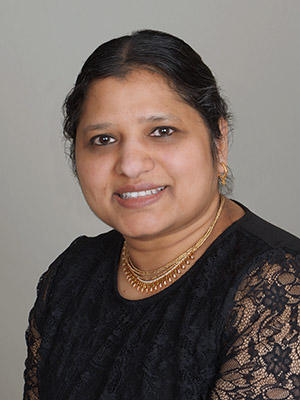 Images Lalita Gupta, MD
