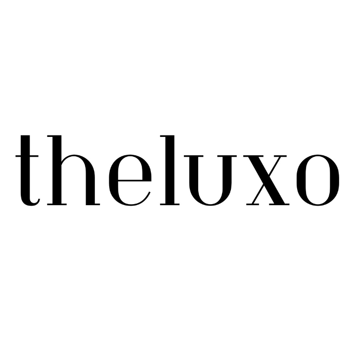 Logo theluxo
