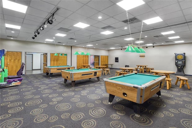 Images SureStay by Best Western Greenville