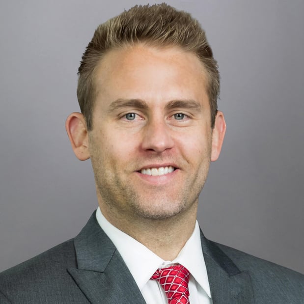 Images Edward Jones - Financial Advisor: Frank J Evers, CFP®