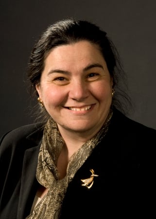 Images Beatrice F. Bloom, MD