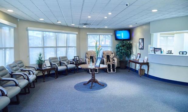 Images WinningSmiles Custom Dentistry & Implant Center