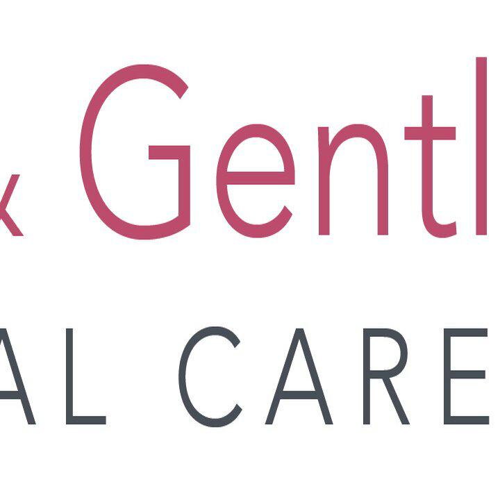 Images Calm & Gentle Dental Care Tonbridge
