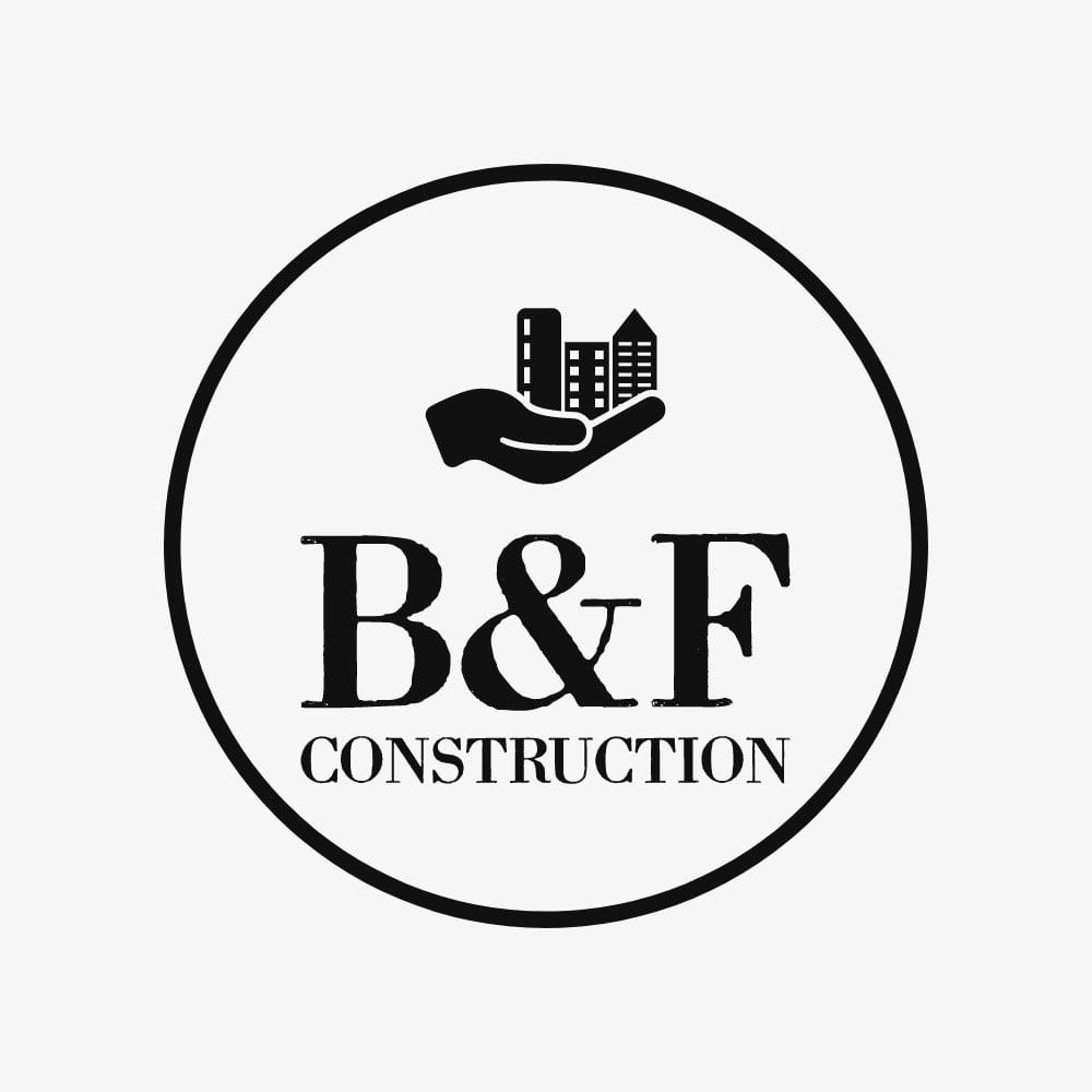 Images B&F Landscaping & Construction