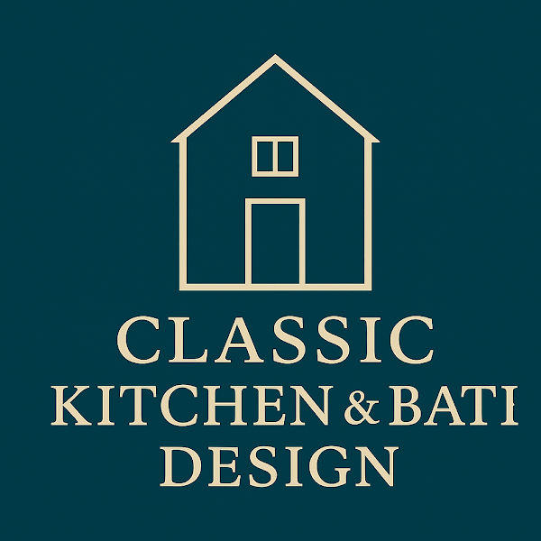 Classic Kitchen and Bath Design