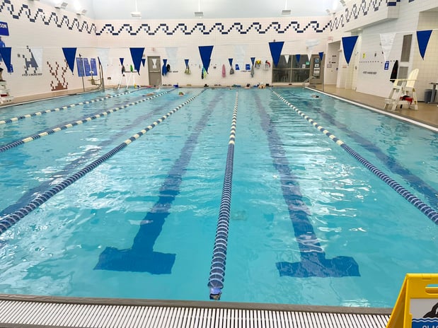 Images Prospect Park YMCA
