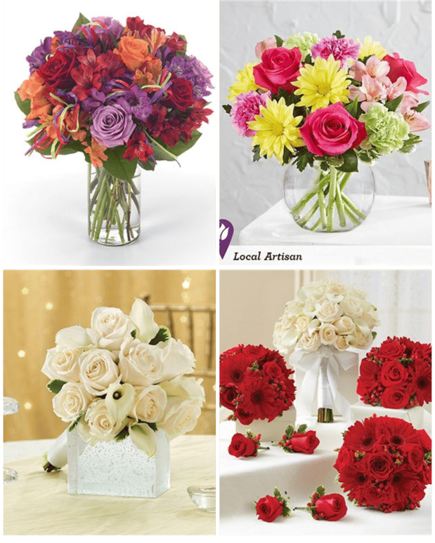 Images Flower Palace