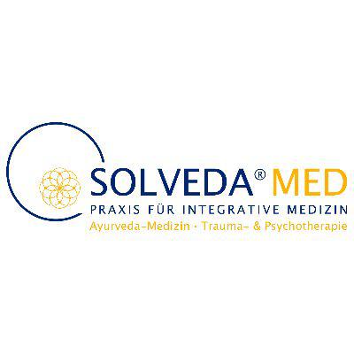 Logo SolvedaMED