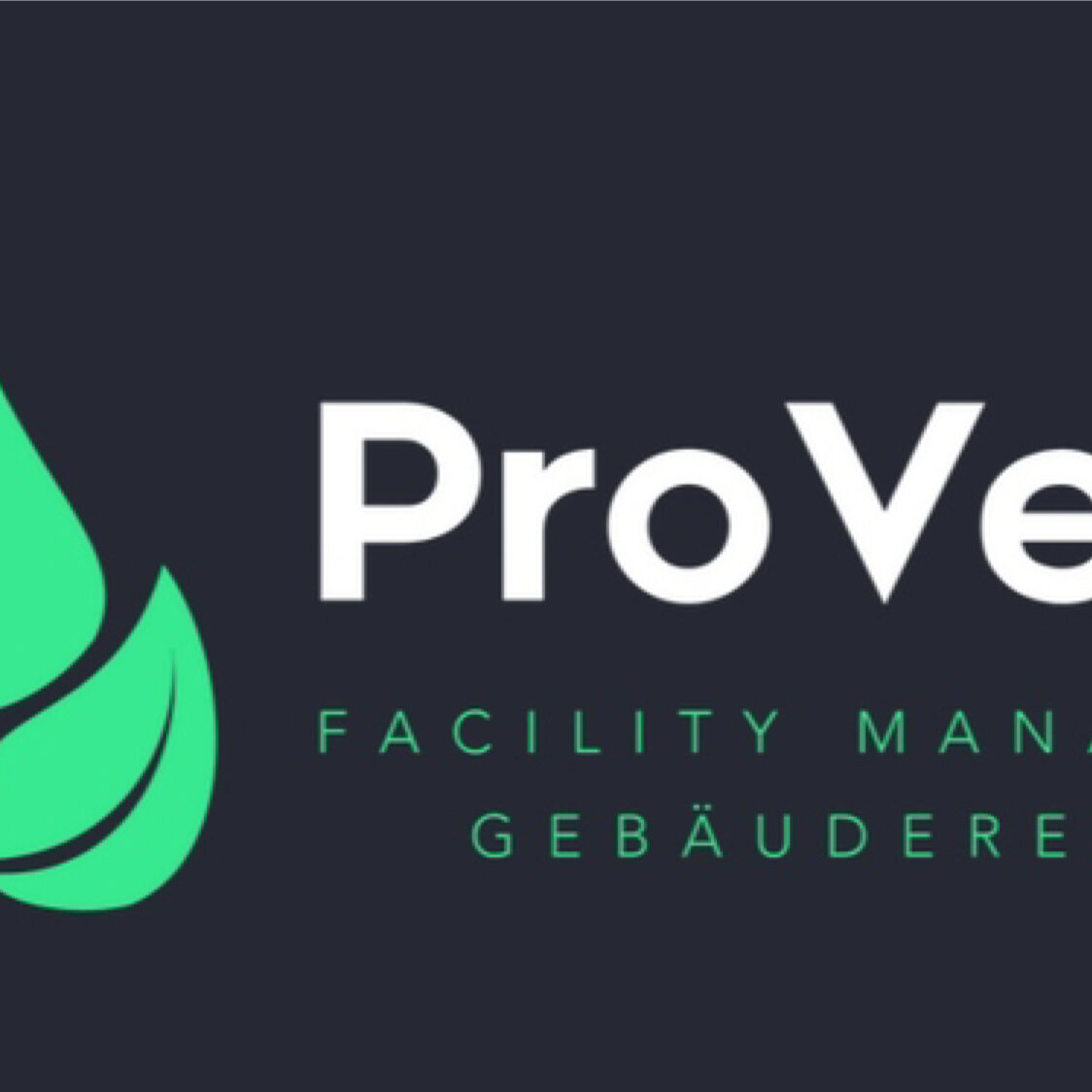 Bilder ProVerde Facility & Gebäudereinigung Hamburg