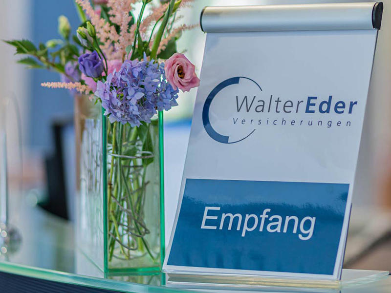 Bilder Walter Eder GmbH & Co. KG