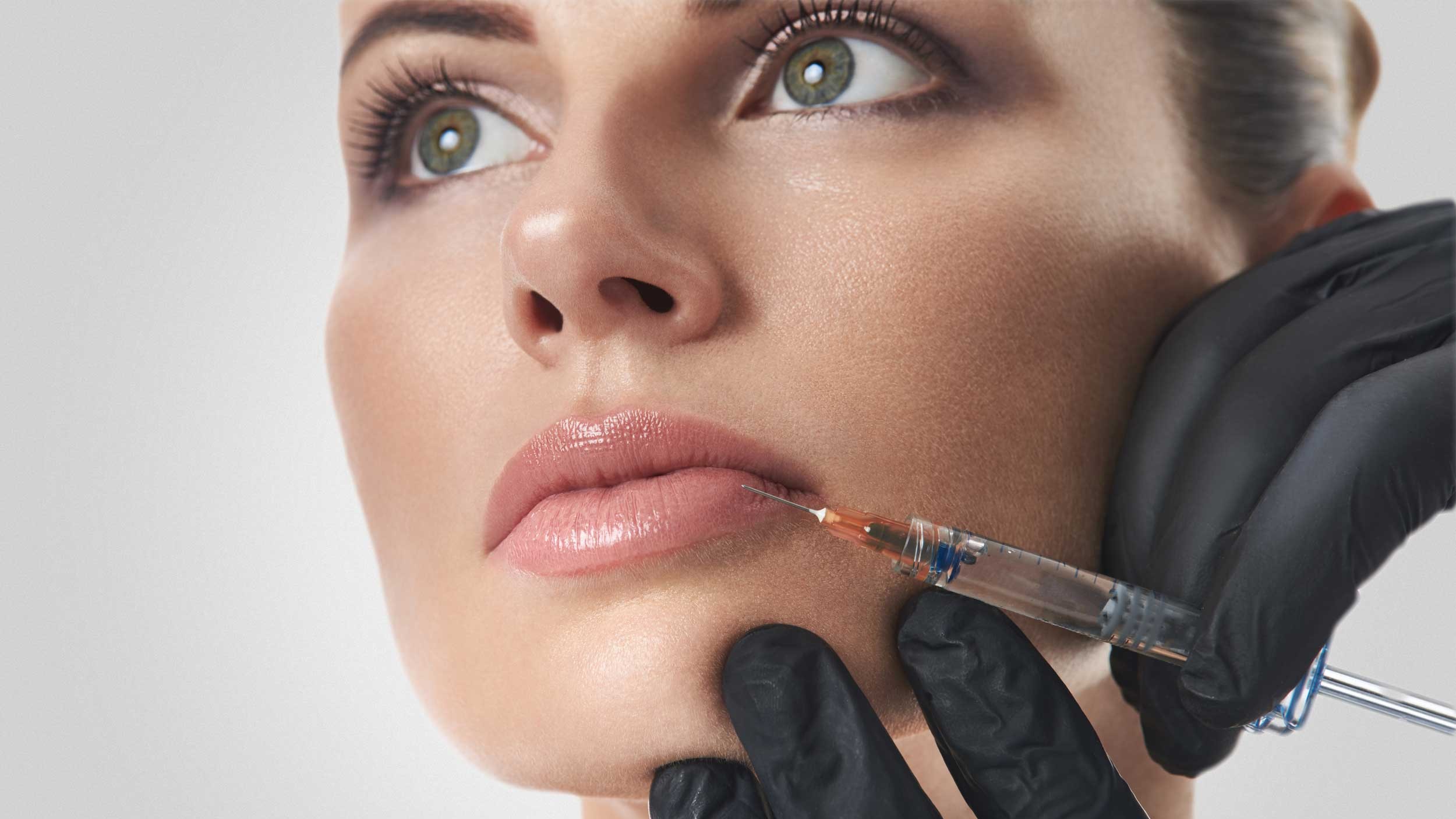 Crew Med Spa & Botox