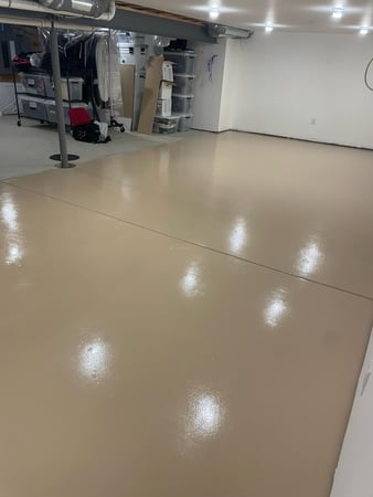 Images Garages N More