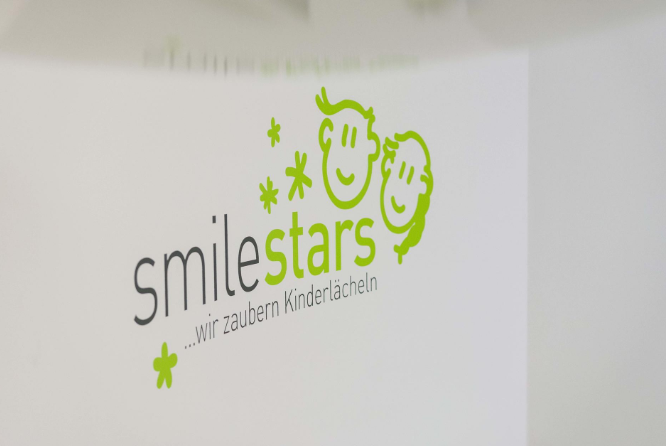 Bilder Smilestars® - Kinderzahnarzt in Köln