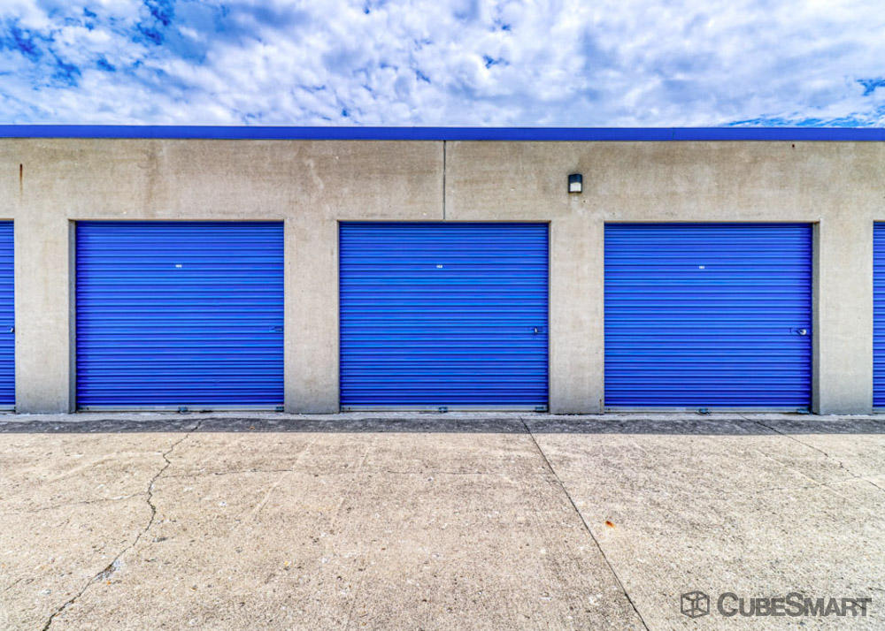 Image 8 | CubeSmart Self Storage