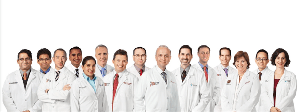 Images The Ohio State University Department of Plastic and Reconstructive Surgery