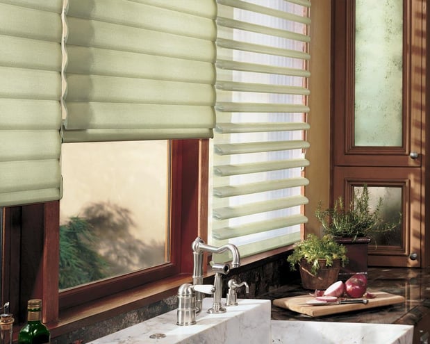 Images Blinds Etc & Carpet Inc