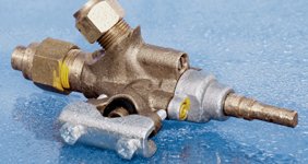 J.P. Hilgenberg GmbH, Neusser Strasse 7 in Köln