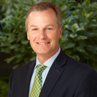 Images Christopher Sharp, MD