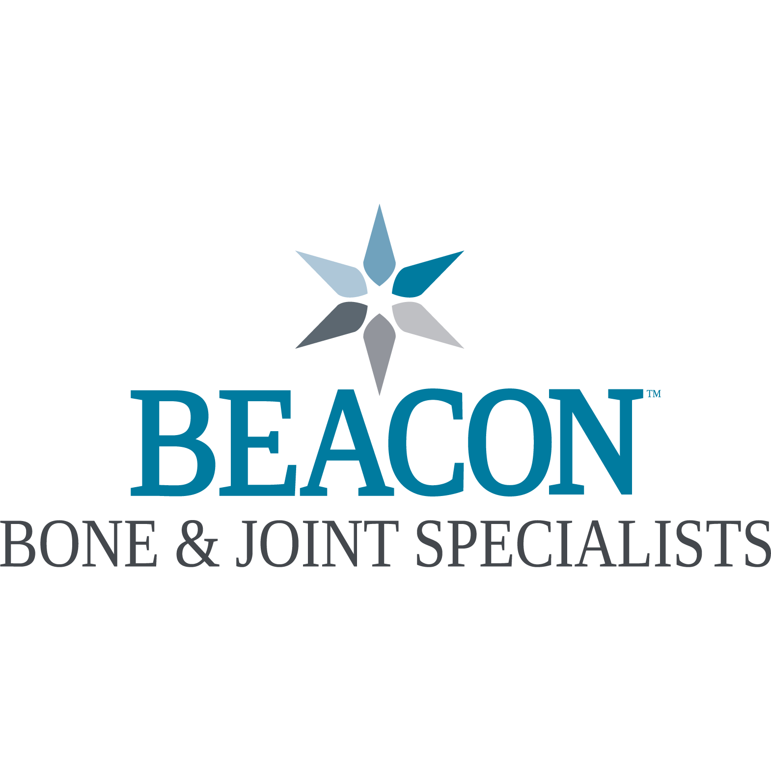 Beacon Bone & Joint Specialists University Commons - CLOSED