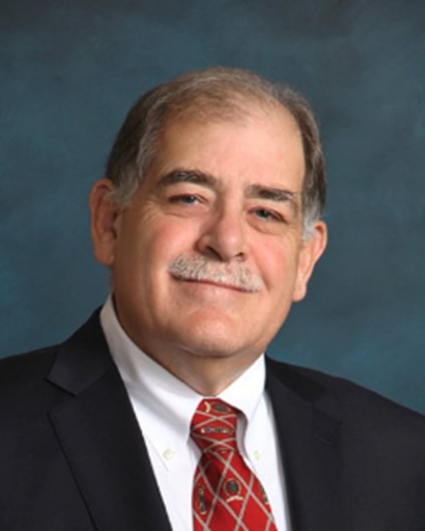 Images David Parker - Thrivent