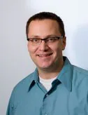 Provider Headshot