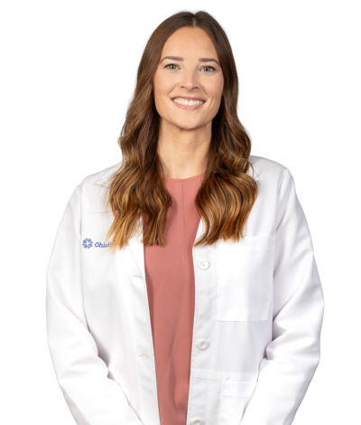 Vickie M. Sizemore, DO - Columbus, OH - Sports Medicine, Sport Medicine Specialist