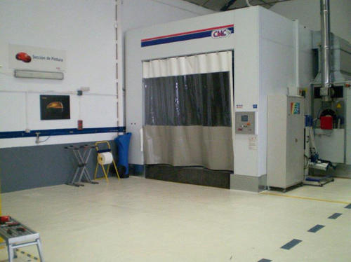 Images Talleres Garsaiz