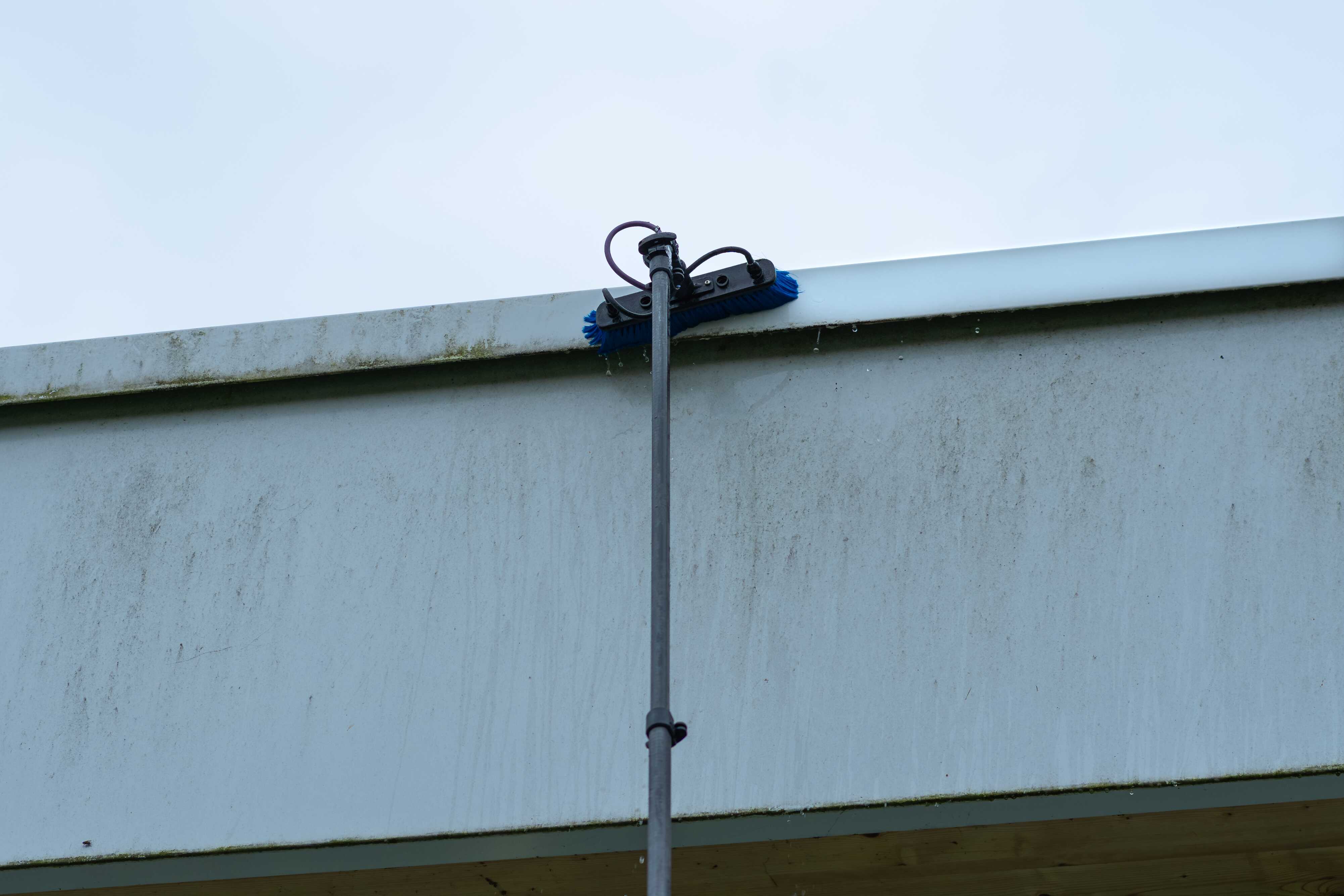 Bild 5 Stier Gebäudereinigung + Service GmbH in Ravensburg