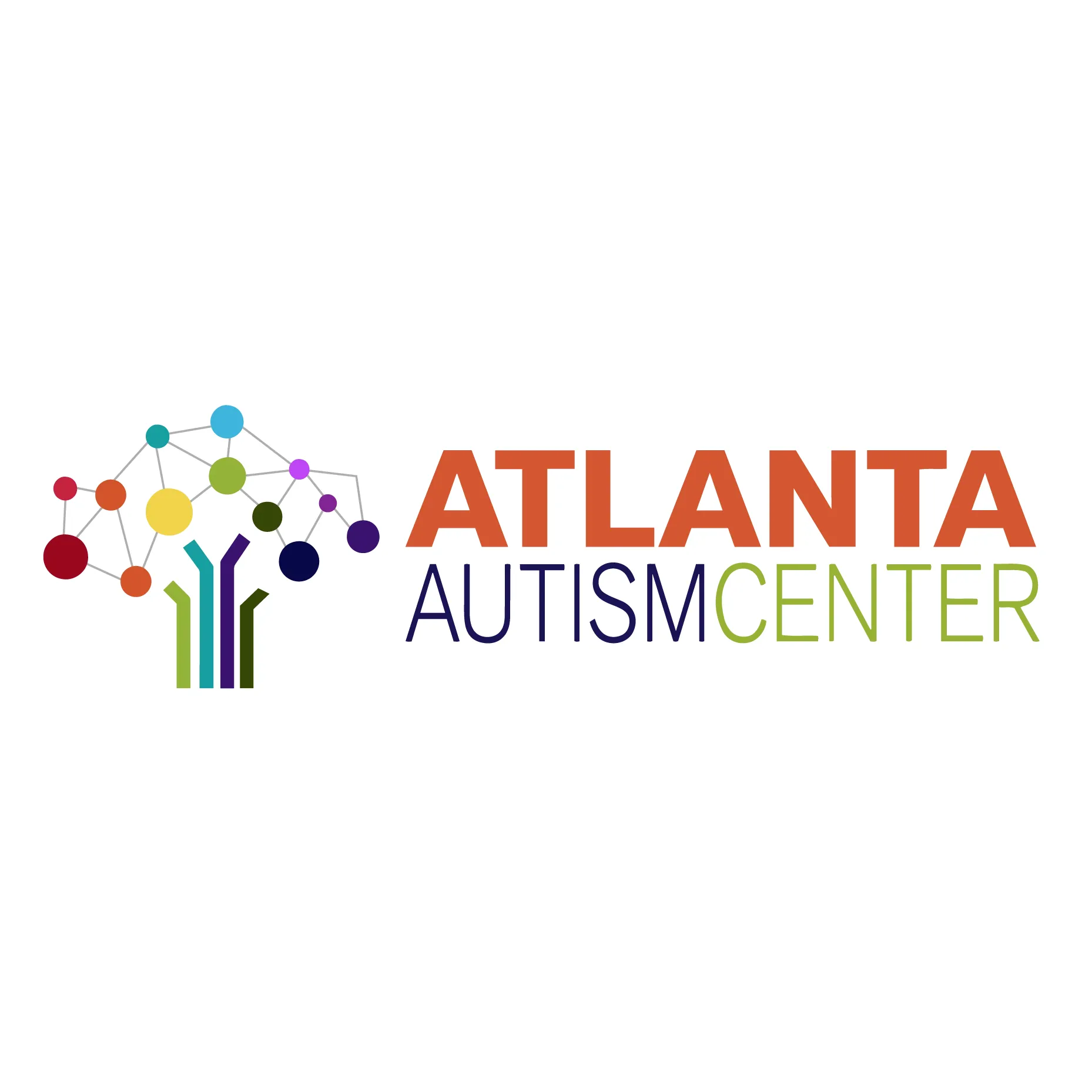 Atlanta Autism Center