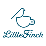 Little Finch Logo