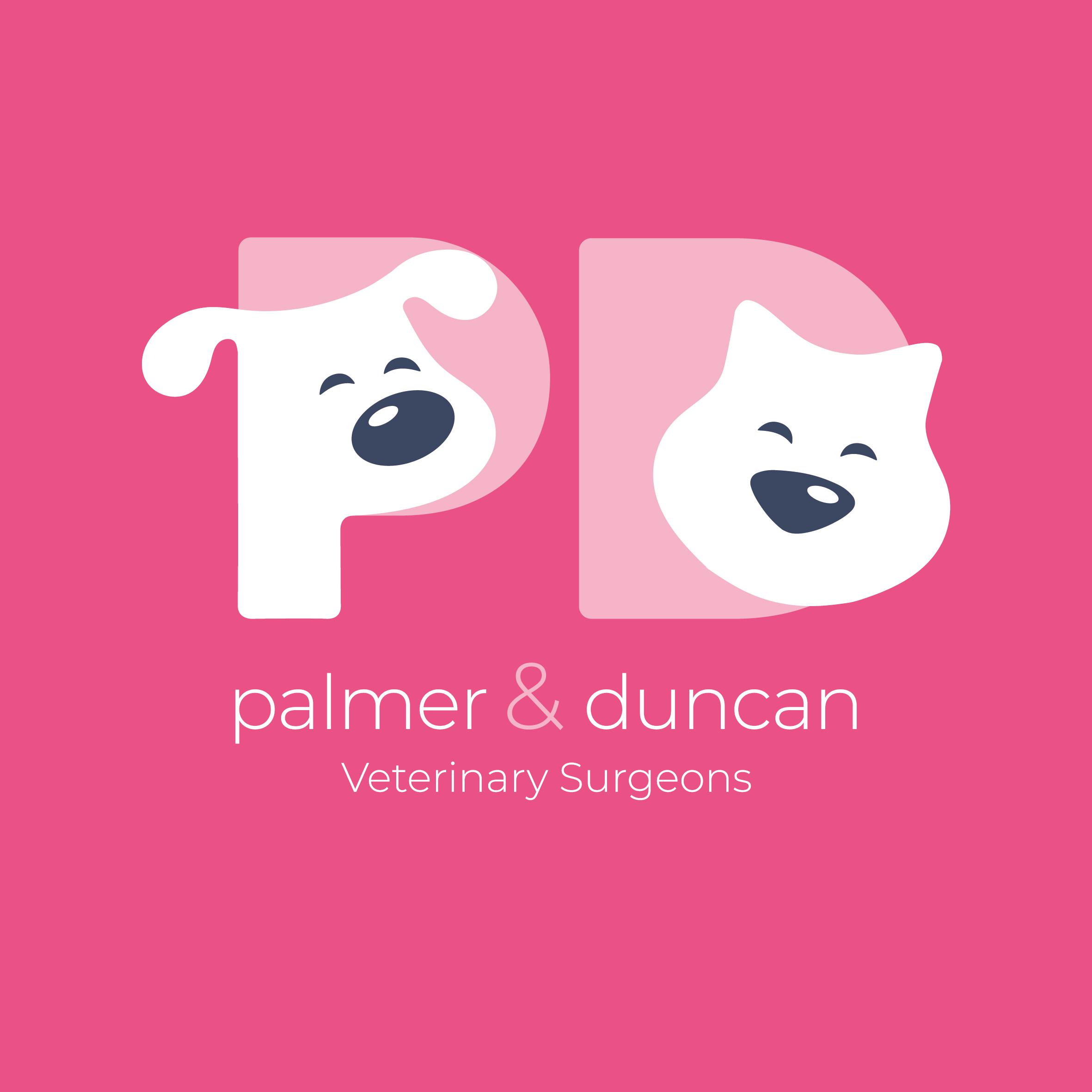 Palmer & Duncan Veterinary Surgeons - Ossett, West Yorkshire WF5 9JB - 01924 786688 | ShowMeLocal.com