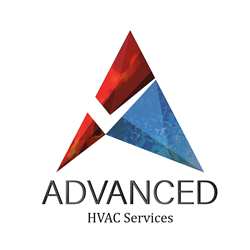 Advanced HVAC Services Sacramento (916)831-7651