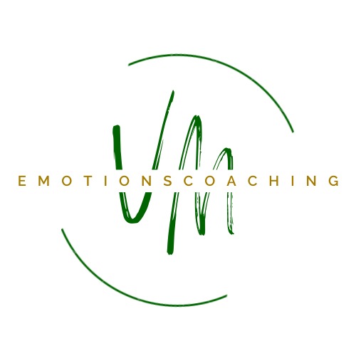 Vivien Mehlei | Emotionscoaching  