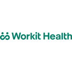 Workit Health Logo