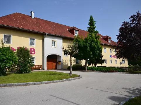 Galerie-Thumbnail