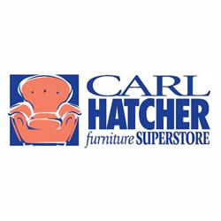 Carl Hatcher Furniture - Sevierville, TN 37862 - (865)453-3620 | ShowMeLocal.com