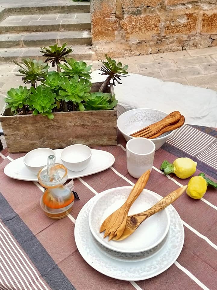 Images Ca Na Mel Ceramics Shop