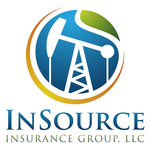 InSource Insurance Group, LLC Logo