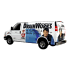 DrainWorks