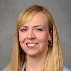 Erin Schutte, MD
