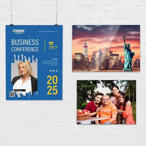 Images Tikvah Prints