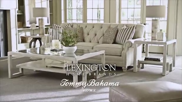 Images Hudson's Furniture + Mattress